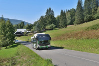 /album/a1tx-6214/1tx-6214-krasna-1-jpg/
